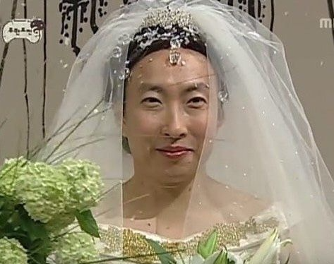 부산 결혼식장 추천 헤리움웨딩홀 본식 솔직후기