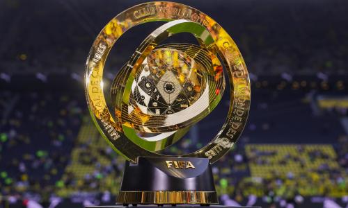 클럽 <b>월드컵  이강인</b>, 한국인 최초 FIFA 클럽 월드컵 득점... 