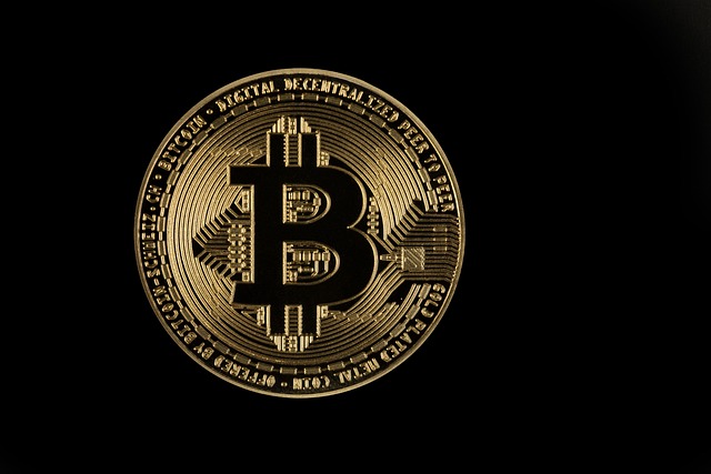  바이비트 bybit 코인마진 사이트 추천 수익인증