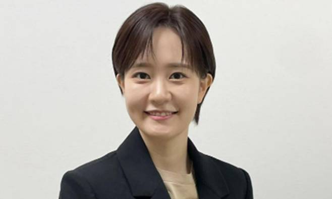 <b>김수지 아나운서</b>, '뉴스데스크... 오열! <b>임신</b> 고충 솔직 고백