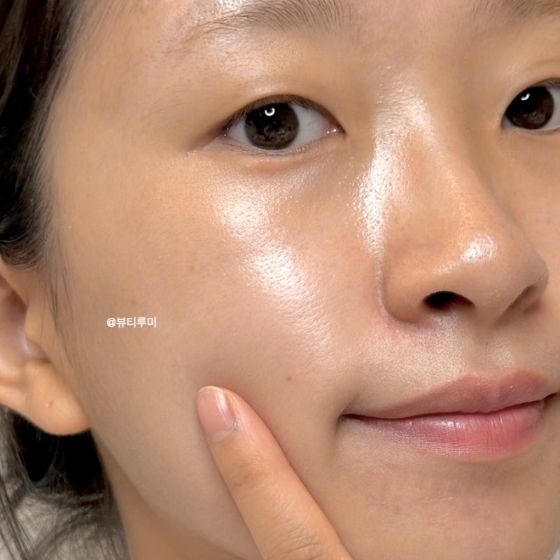 헤라 남자 선크림 백탁 없는 워터프루프 레포츠 선블록 추천