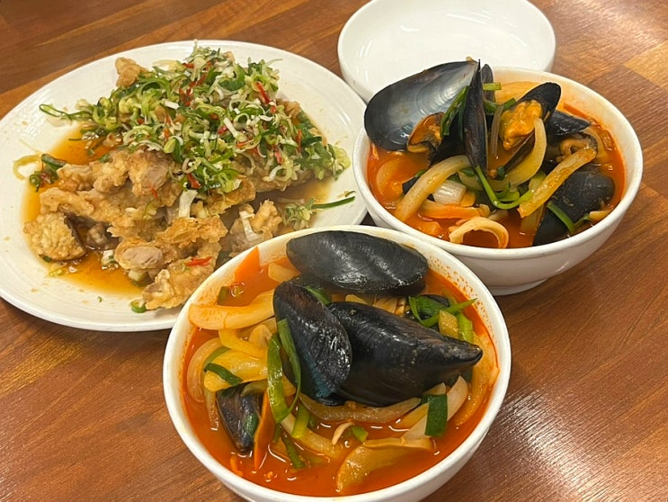 [여수/시청]라이라이