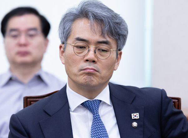 김기표 