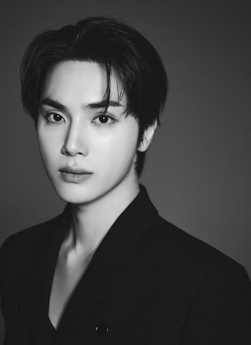 더보이즈 <b>주학년</b> 개인사정으로 <b>활동</b> <b>중단</b>
