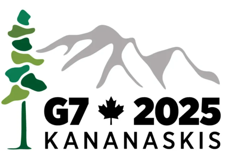 <b>G7</b>이 궁금하다면? <b>이재명 대통령</b> 2025 <b>G7 정상회의</b> A to Z