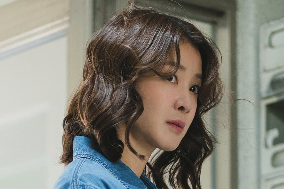 봄스토리 사진 5