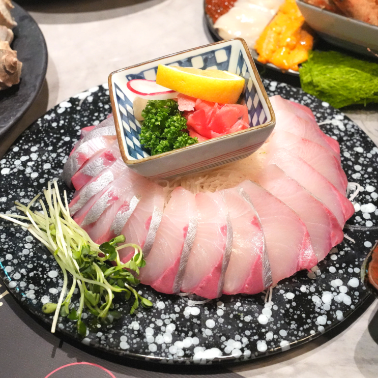  강남역 룸이자카야 프라이빗해서 넘 좋았던 이자카야 미주 강남2호점