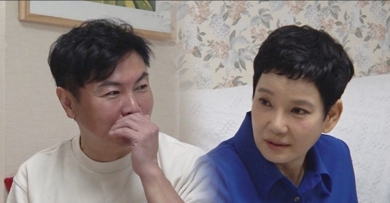 <b>임원희</b>, 나이, 이혼, 안문숙, 그리고 새로운 <b>소개팅</b>까지! 짠희의... 