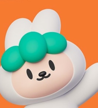  당근 마켓 대규모 사기 발생! 전국 64명이 1700만원 피해 봤다고?