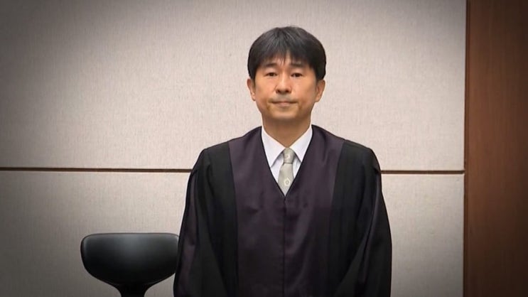 내란 혐의 핵심인물 <b>김용현</b> 풀려나도 되나?…법원 <b>조건부 보석</b>... 