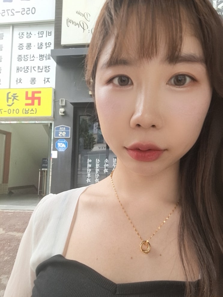 울산 창원 마산 진해 양산 부산보험설계사 증권파일 꼼꼼하게 보장분석해드릴게요