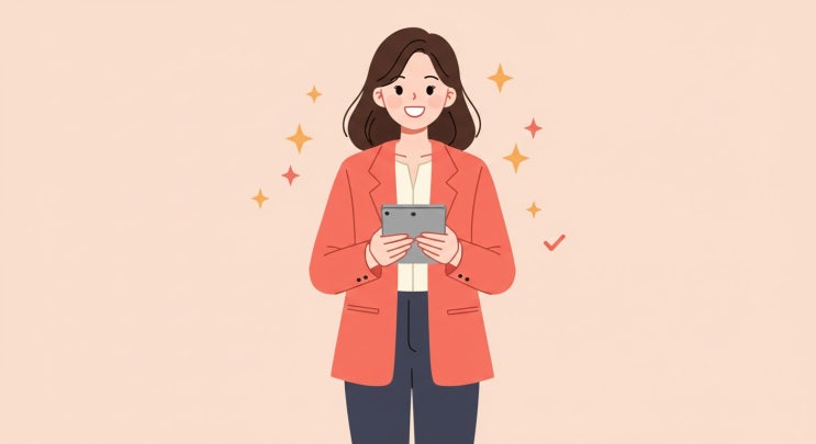  꾸비마에서 '픽먼트'로