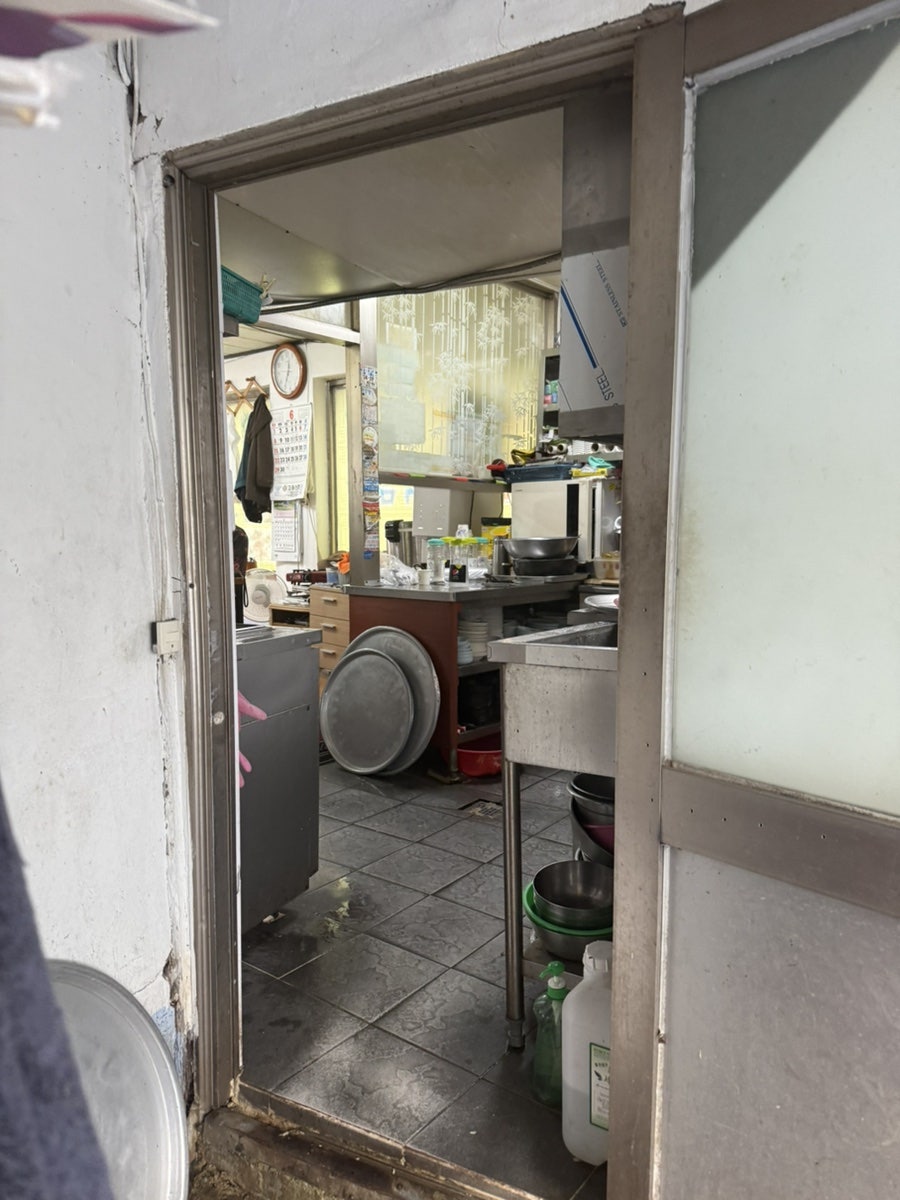 서흥식당 사진 8