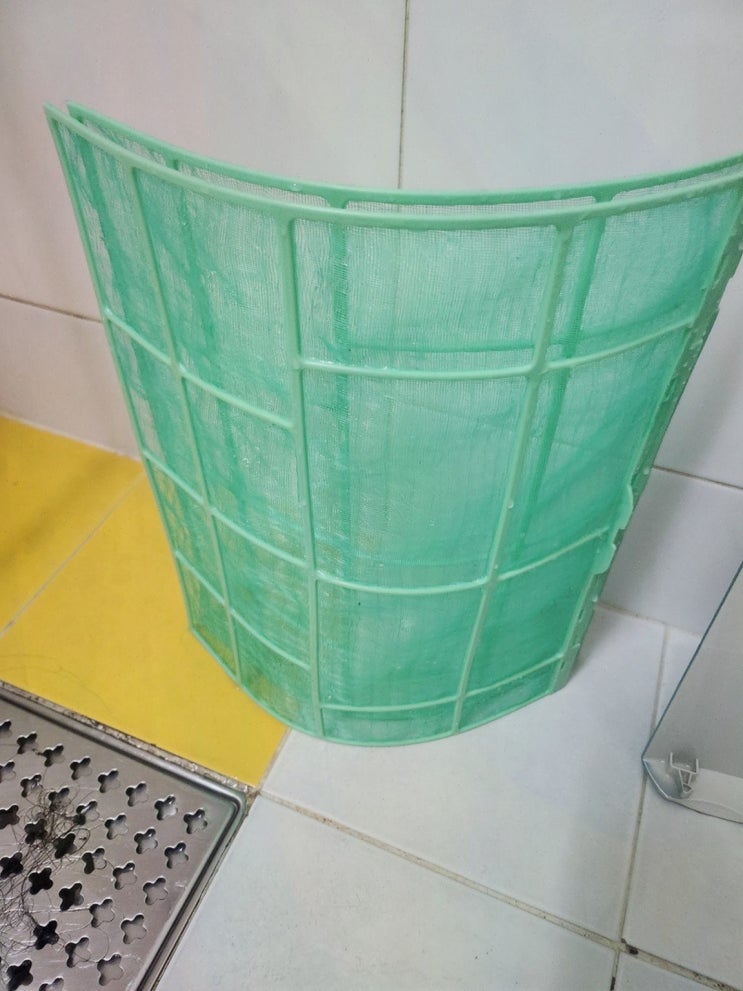 평택 에어컨세탁기청소 라온케어, 믿을 수 있는 평택에어컨청소 전문업체