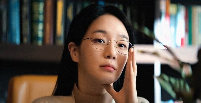나인퍼즐 이승주 배우 박규영 프로필 학력 나이 MBTI 총정리