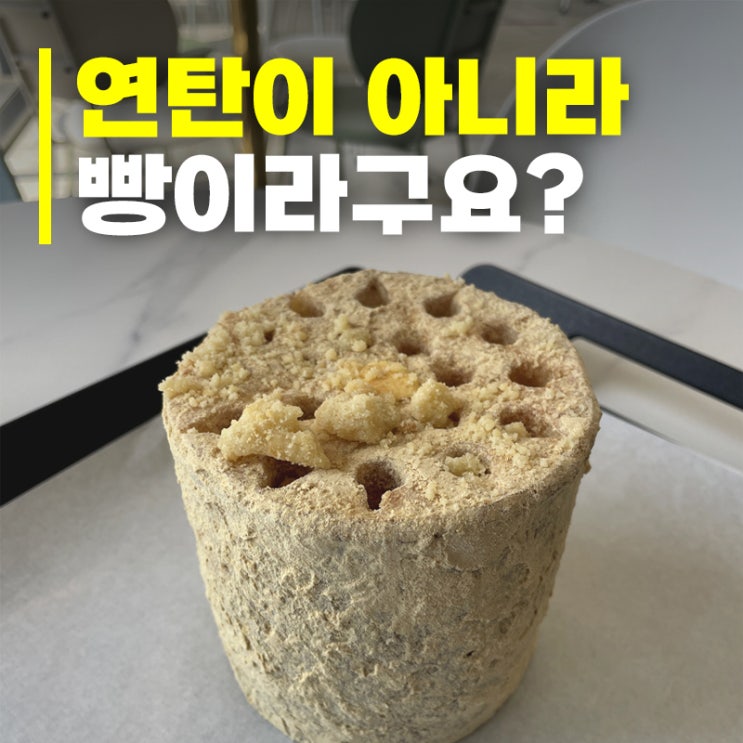  영종도 을왕리의 마시안제빵소 연탄식빵 찐후기! (주차/메뉴정보 총정리)