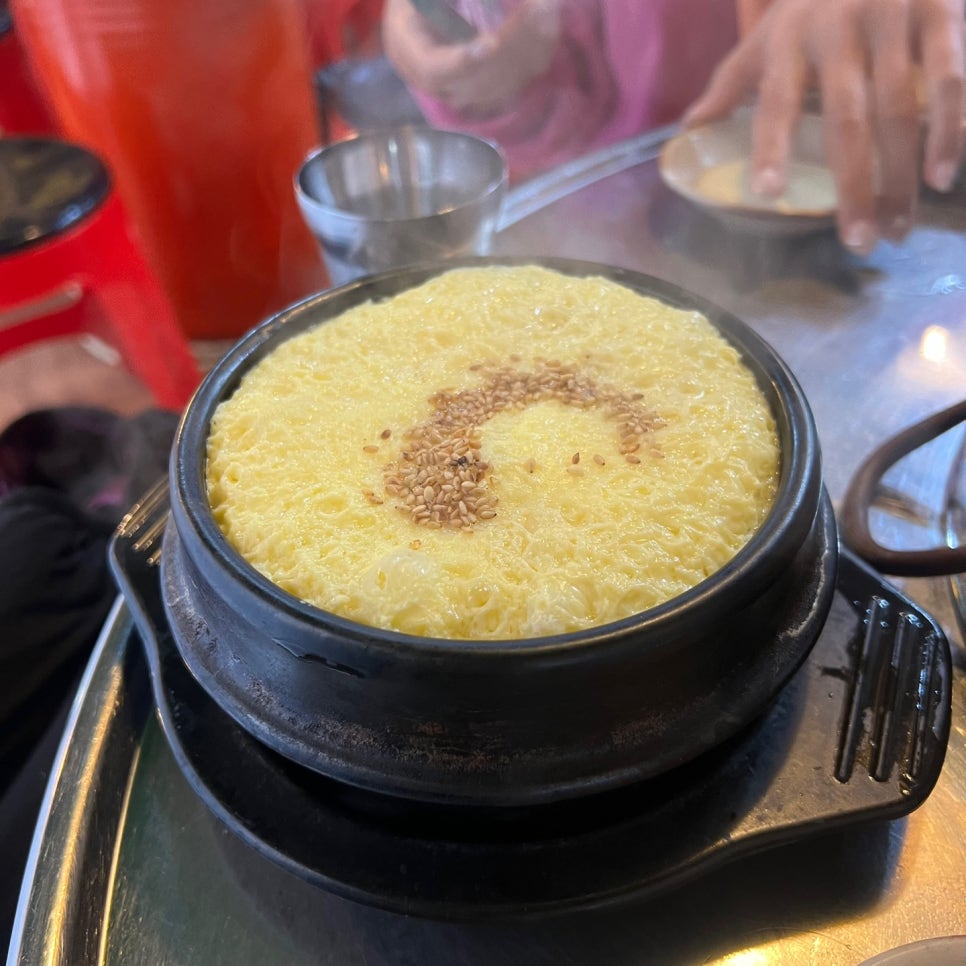 독도쭈꾸미 불광점 사진 6