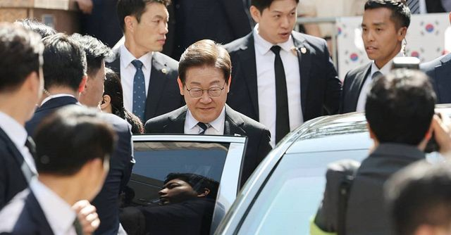  이 대통령, G7 정상회의 참석차 오늘 출국…취임 후 첫 해외 방문