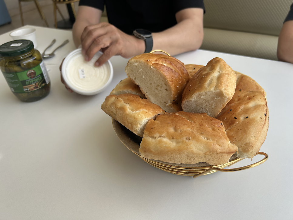 조민 사진 4