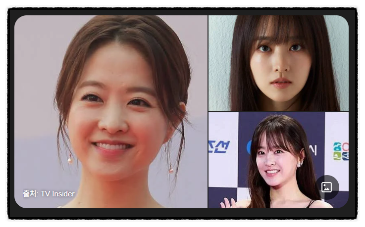 0616 월07 연예엔터 제목으로 간추린 아침 연예계... 