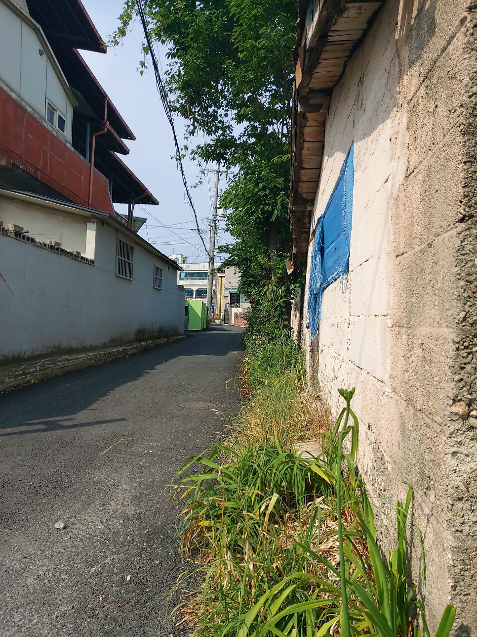 국밥이야기 오천점 사진 2