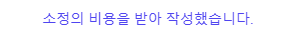 사진 5