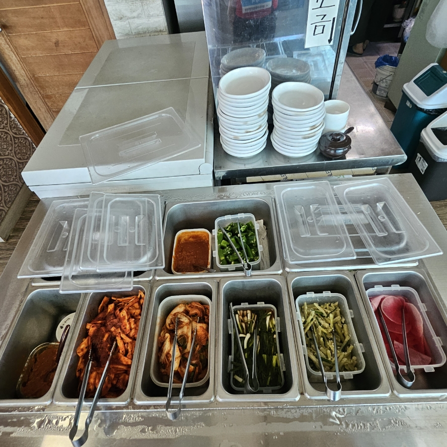소가네 오리마을 사진 6