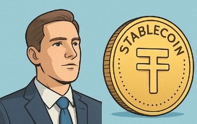  스테이블코인 대장주 정리 한국정보인증 수혜주 분석