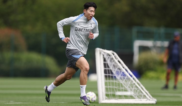  축구 프리시즌, 왜 중요한가 다음 시즌을 좌우하는 숨은 열쇠