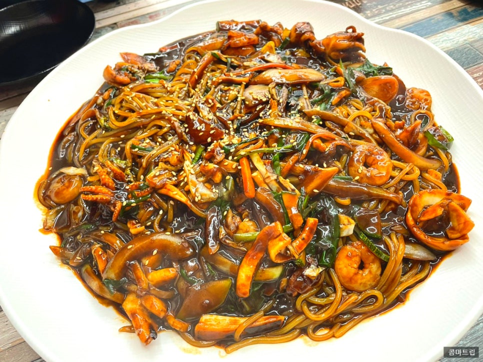 동방연 사진 2