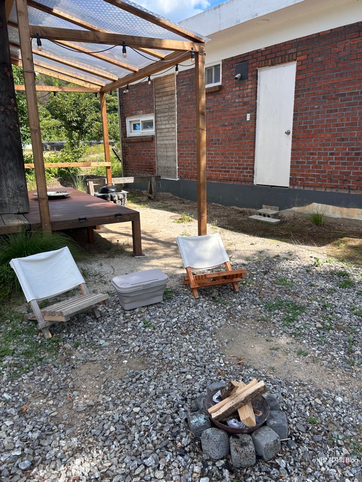  춘천 숙소 추천, 직접 가보고 느낀 솔직 후기