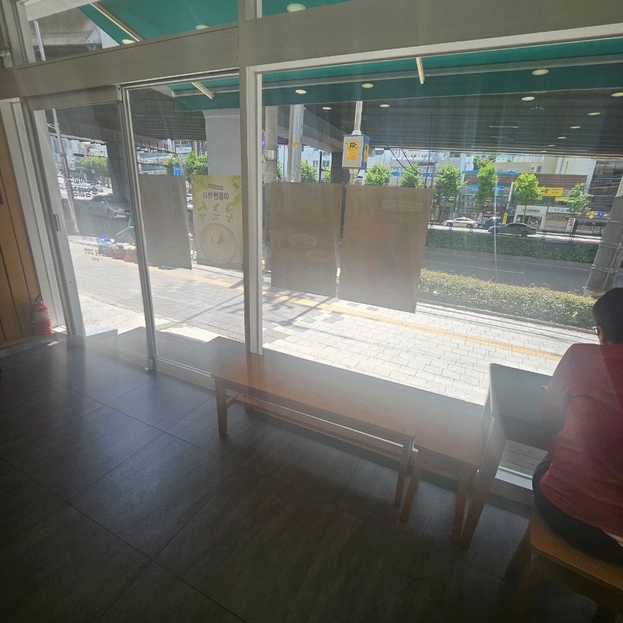 고봉민김밥인 부산문현점 사진 5