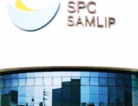   목숨보다 빵이 우선? SPC 공장 사망사고의 충격적 진실