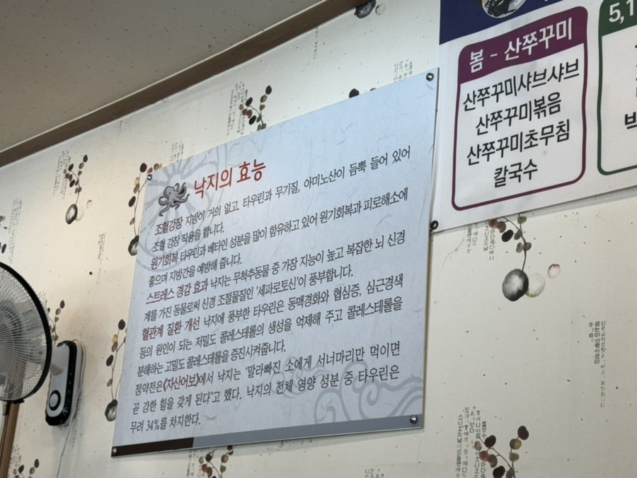 천포 사진 2