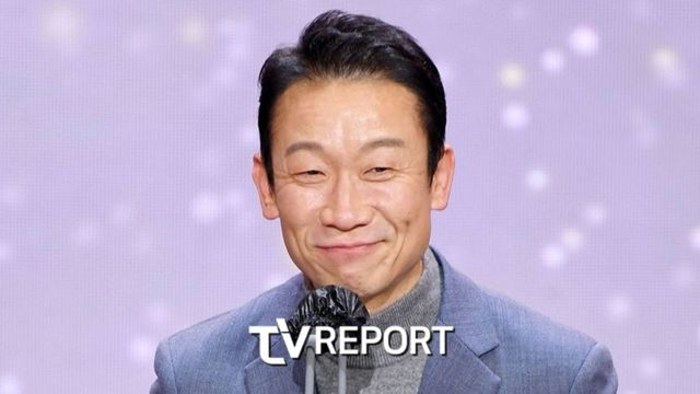  ’54세’ 정석용, 이미 품절남 상태…”우리끼리 이미 결혼한 걸로 합의” (‘동상이몽2’)