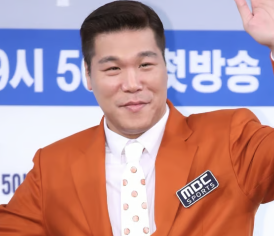 <b>장희진</b>·<b>서장훈</b> <b>핑크빛</b> 기류? "어머니도 <b>서장훈</b> 좋아해"