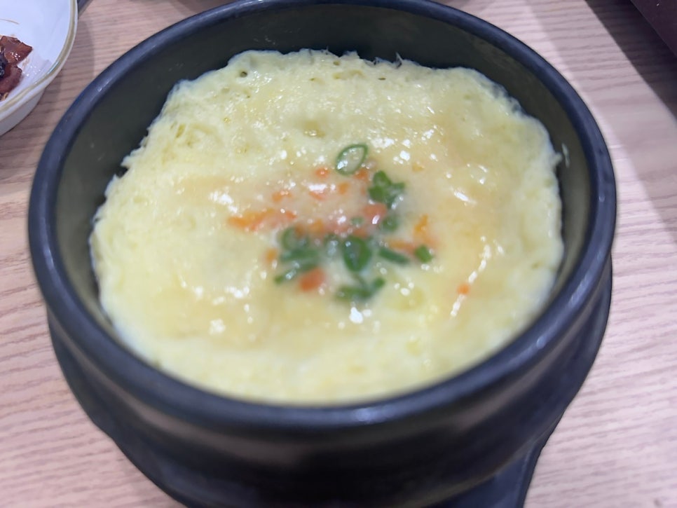 어랑어랑 사진 5