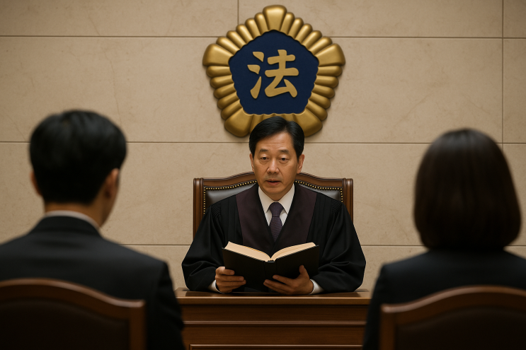 갑상선암(C73) 림프절전이암(C77) 대법원판례, 일반암보험금 아직 못받았나요?