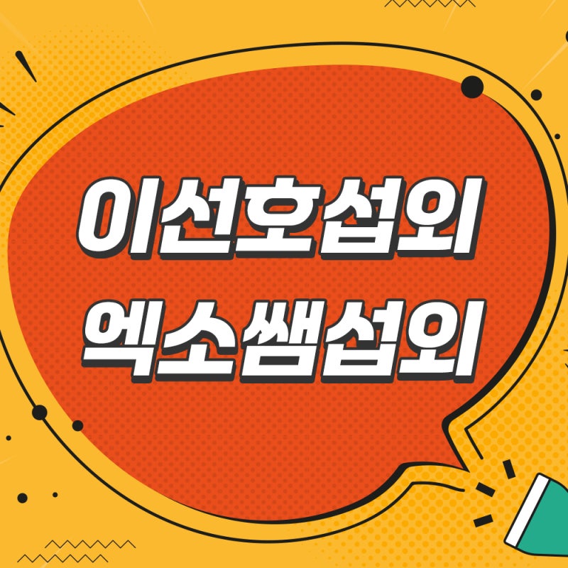 Book Exo-ssam Lee Seon-ho for Lectures: A YouTuber Active in Education, Broadcasting, and Various Fields