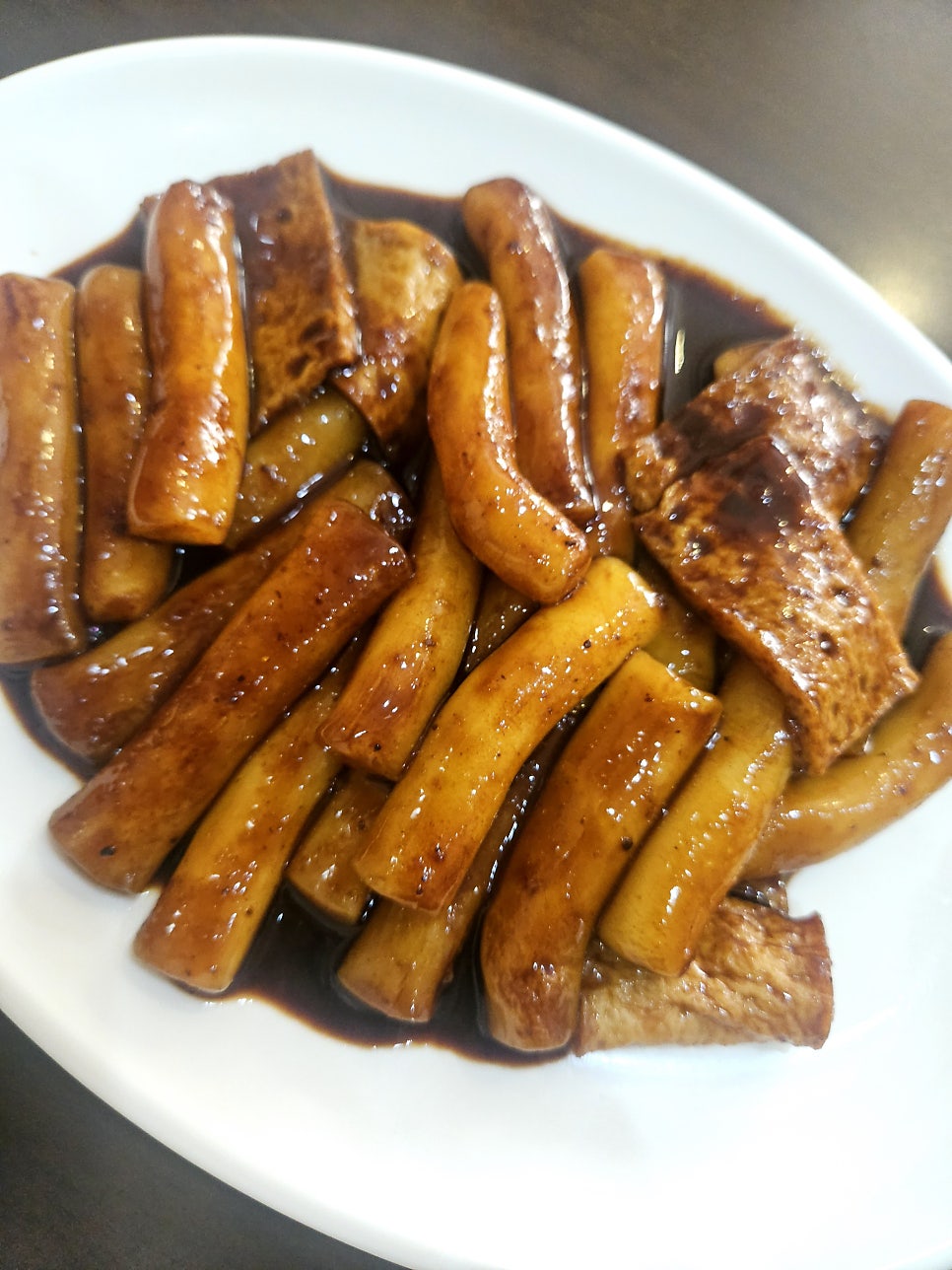 까치네 사진 3