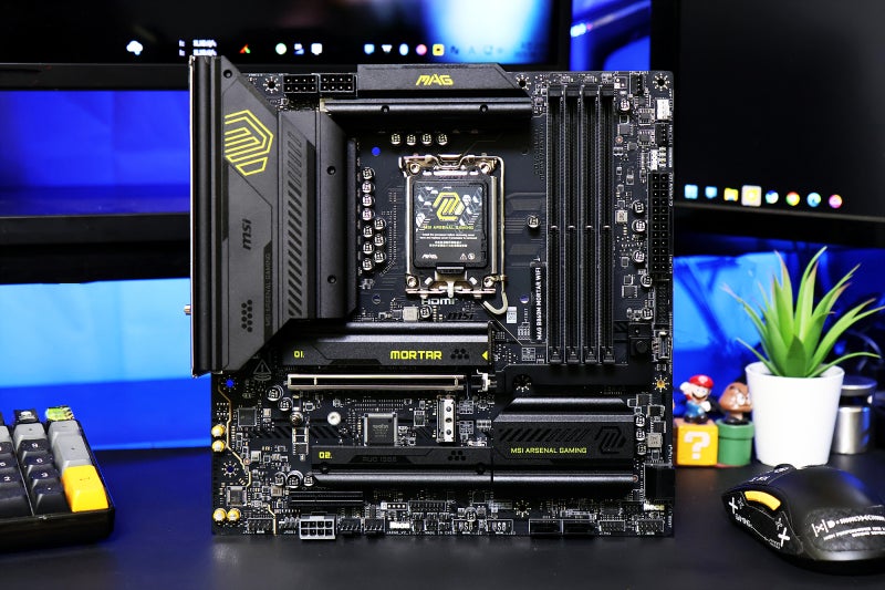 이미지 미리보기