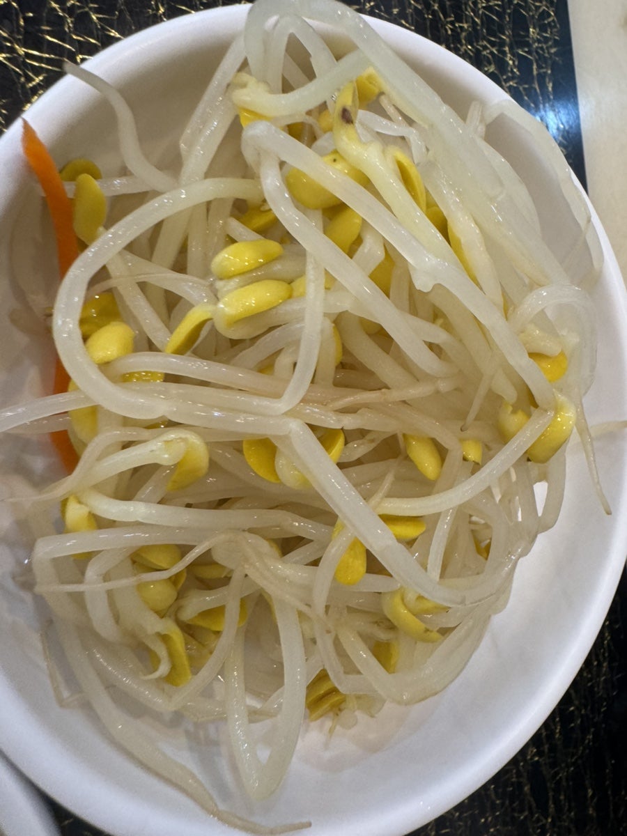 천포 사진 4