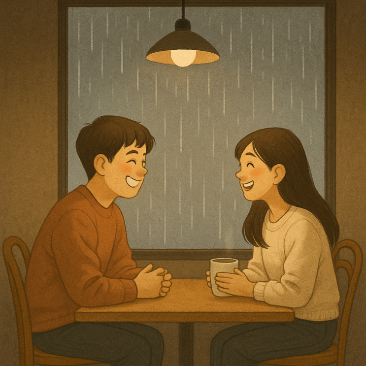  장마철 실내데이트 모음.zip