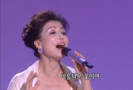 <b>정훈희</b> 사주 천리안 선생 (남자로 인해 인생역전하는 이유)