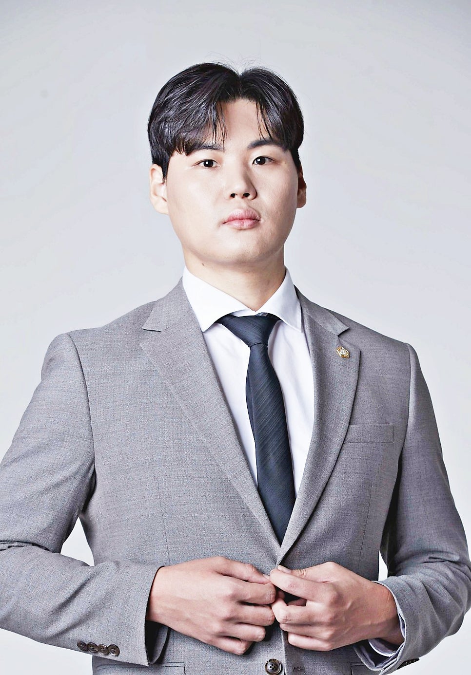 혼외자상속 재산분할해결은