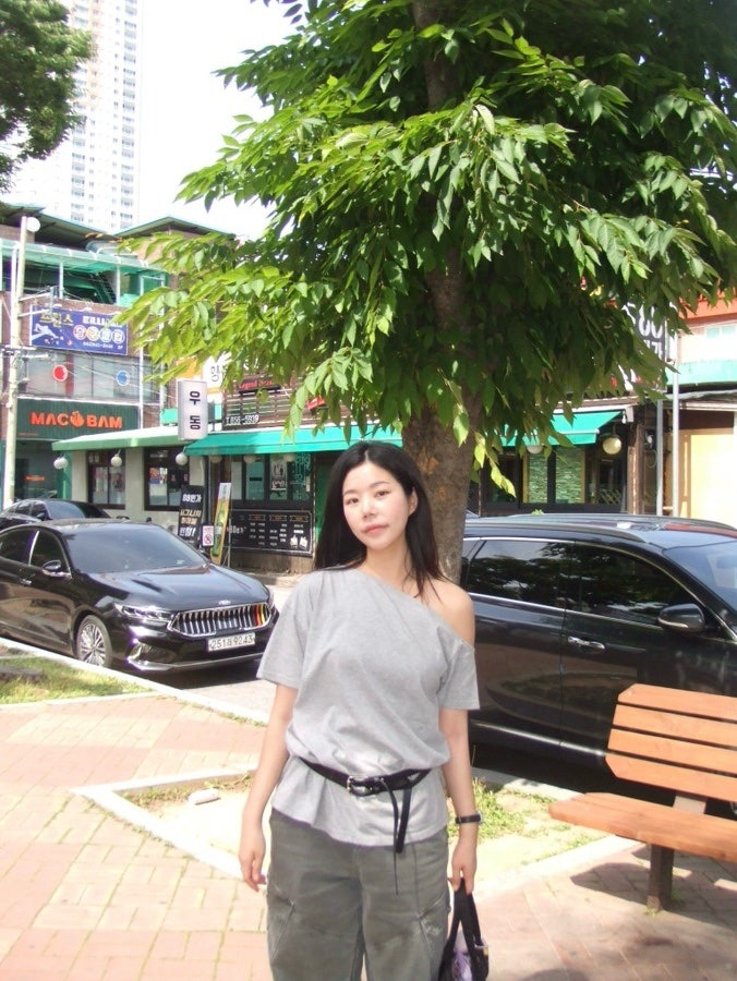 Fujiflim Finefix 후지필름 파인픽스 Z1 빈티지 디카 (feat .부품구매 사진옮기기 결과물 )
