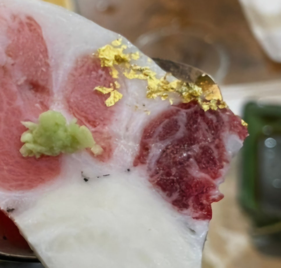 한라참치 사진 4