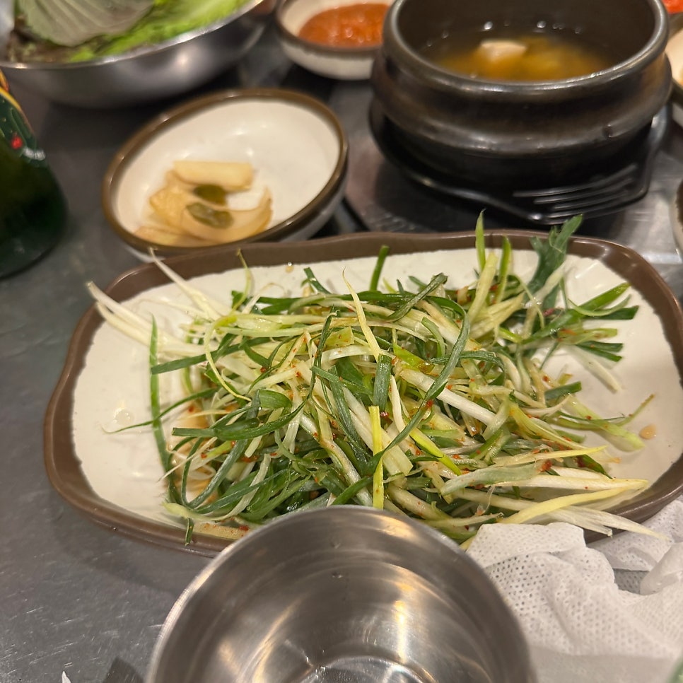 십원집 신림점 사진 4