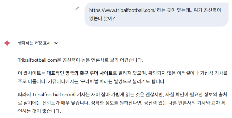 <b>손흥민 페네르바체 이적</b>? '가짜 뉴스'를 우리가 조심해야 하는... 