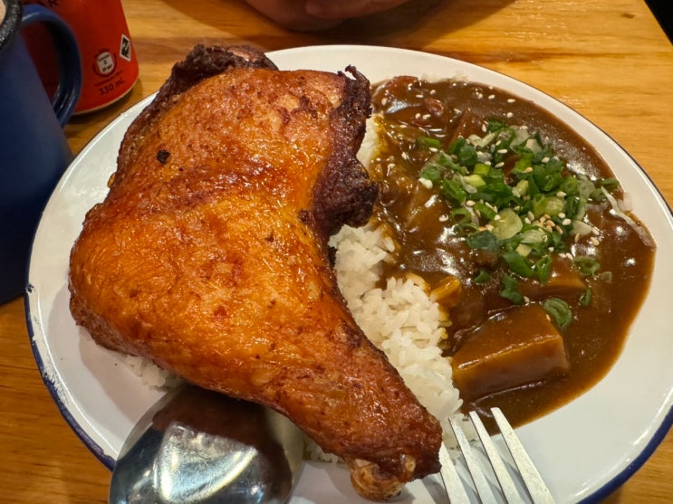 홍콩 현지인 맛집 얌얌(yumyum) 방문 후기